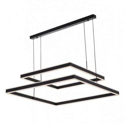 Подвесной светильник Citilux Дуэт CL719K211