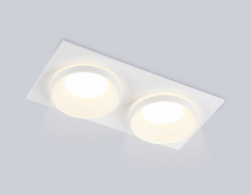 Точечный светильник Ambrella light Techno Spot TN30711 Точечный светильник Ambrella light Techno Spot TN30711