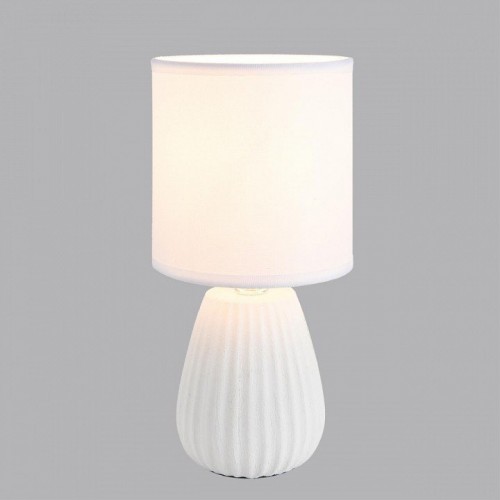 Настольная лампа Lumion County Asela 8159/1T Настольная лампа Lumion County Asela 8159/1T