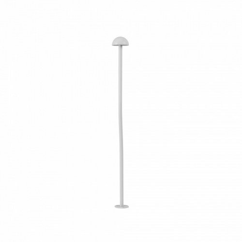 Грунтовый светильник Arlight ENOKI 050672 Грунтовый светильник Arlight ENOKI 050672