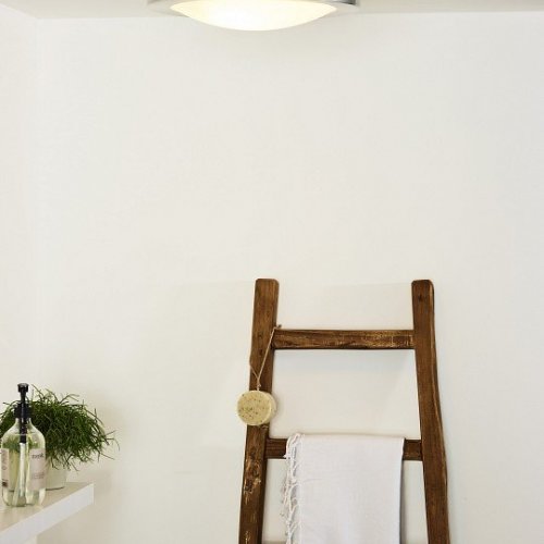 Потолочный светильник Lucide Fresh 79158/02/12