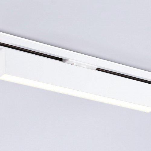 Трековый светильник Track System GL6769