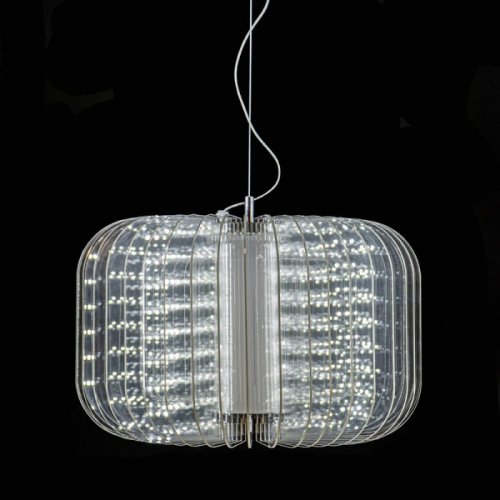 Подвесной светильник Mercury L42505.98