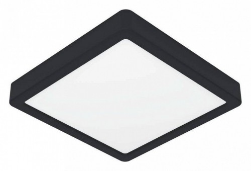 Потолочный светодиодный светильник Eglo FUEVA 5 900587