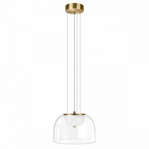 Подвесной светильник Loft IT Tinkerbell 10428/B