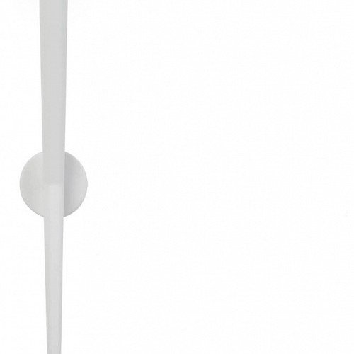 Бра Mantra Boomerang 9236