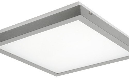 Потолочный светодиодный светильник Kanlux Tybia 24640