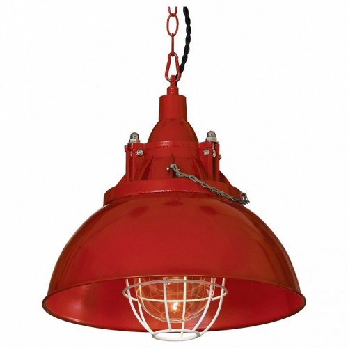Подвесной светильник Lussole Loft GRLSP-9895 Подвесной светильник Lussole Loft GRLSP-9895