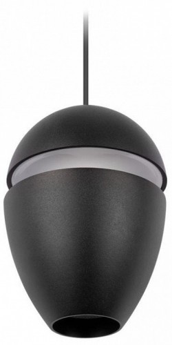 Подвесной светильник Loft IT Viterbo 10336 Black