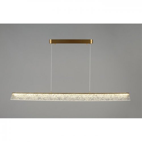 Подвесной светильник Lutka APL.077.13.55 Подвесной светильник Lutka APL.077.13.55