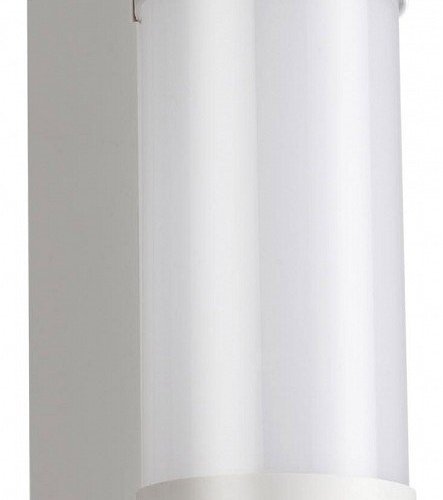 Настенный светильник уличный Novotech Opal 359299 Настенный светильник уличный Novotech Opal 359299