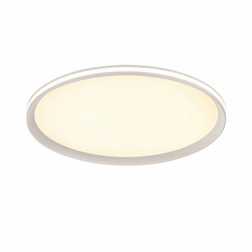 Накладной светильник Sonex Beta 7749/80L