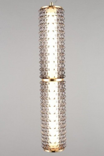 Подвесной светильник Aployt Ozann APL.331.16.29