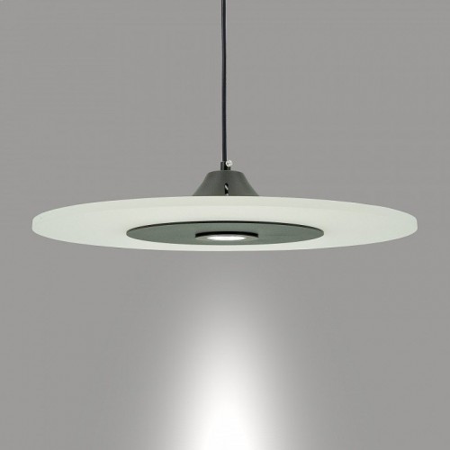 Подвесной светильник LIGHTERA Tekapo LE127L-50B