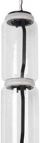 Подвесной светодиодный светильник Loft IT Noctambule 10194/M Подвесной светодиодный светильник Loft IT Noctambule 10194/M