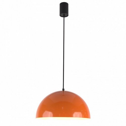 Подвесной светильник Lighthall Aurora 30 LH032030 Подвесной светильник Lighthall Aurora 30 LH032030