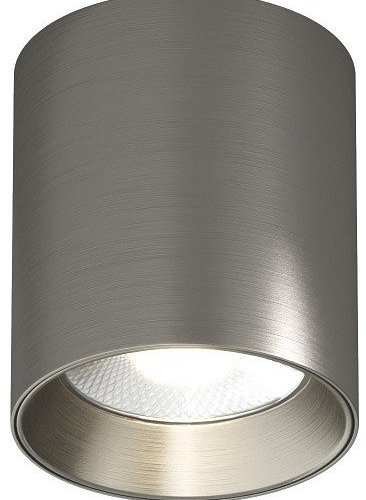 Накладной светильник Denkirs SHINE TUBE DK2610-DN