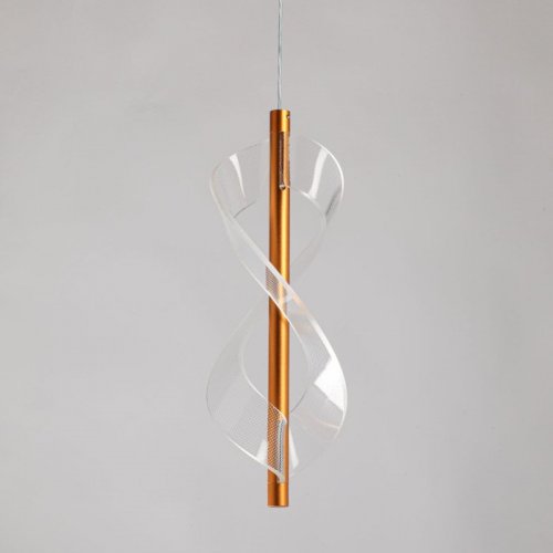 Подвесной светильник Оскар 510013701 Подвесной светильник Оскар 510013701