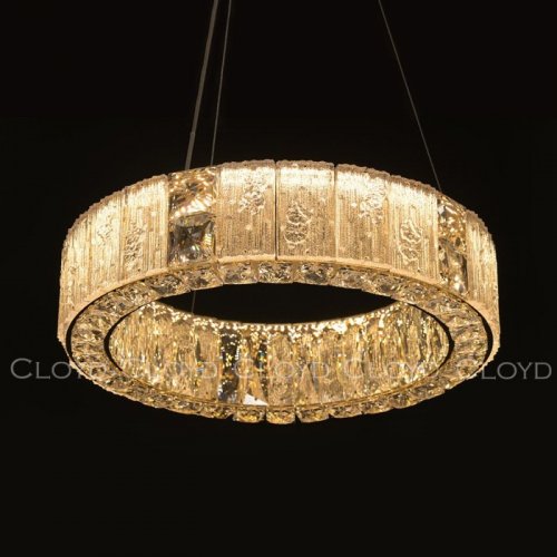 Подвесной светильник Cloyd Radianta 11230 Подвесной светильник Cloyd Radianta 11230