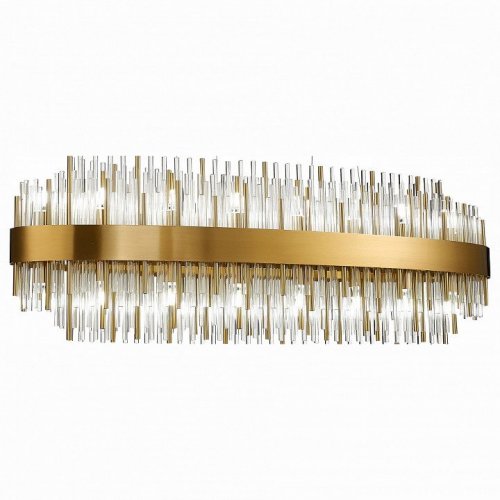 Подвесная люстра ST Luce Nitido SL1158.303.32 Подвесная люстра ST Luce Nitido SL1158.303.32