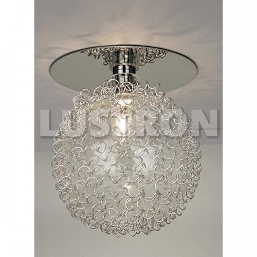 Точечный светильник Arte Lamp Cool Ice A5962PL-3CC Точечный светильник Arte Lamp Cool Ice A5962PL-3CC