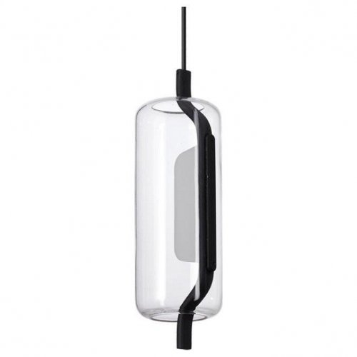 Подвесной светильник Odeon Light Kavia 5003/10L Подвесной светильник Odeon Light Kavia 5003/10L