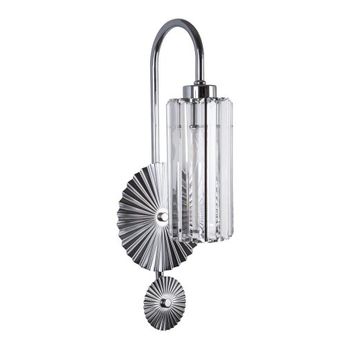 Бра MODELUX ML.531.02 CR