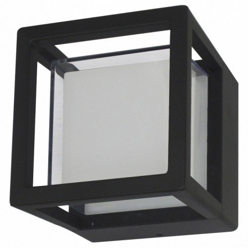 Накладной светильник ST Luce Alceno SL9504.401.01