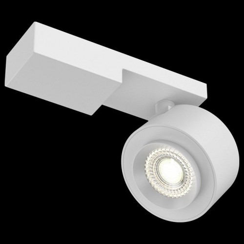 Точечный светильник Maytoni Treo C062CL-L12W3K