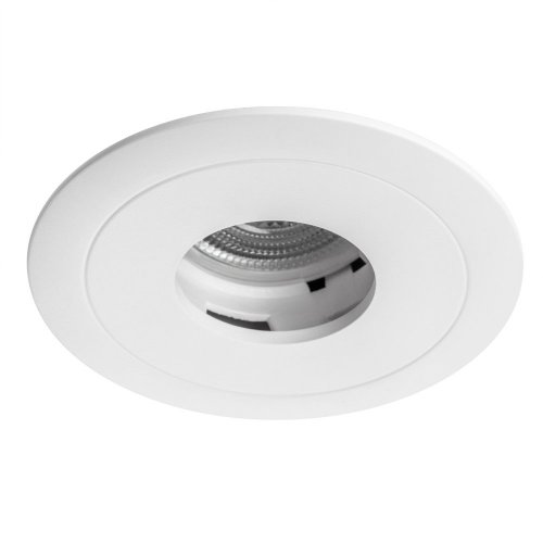 Точечный светильник Lightstar Anello 012206 Точечный светильник Lightstar Anello 012206