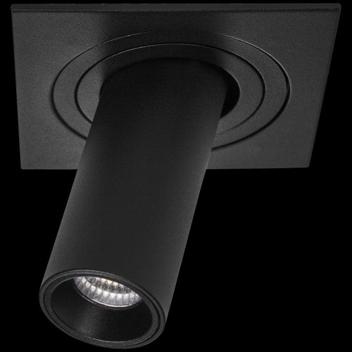 Точечный светильник Lightstar Intero i517274