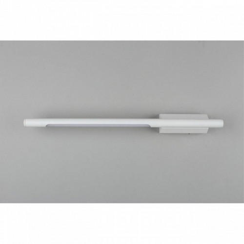 Настенный светильник Omnilux Pillo OML-10201-05