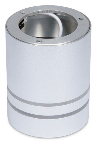 Потолочный светодиодный светильник Ambrella light Techno Spot TN241