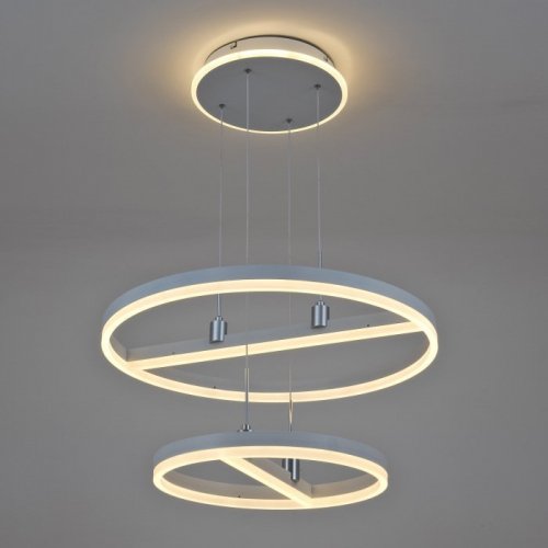 Подвесной светильник MODESTYLE MS.1754.600.400