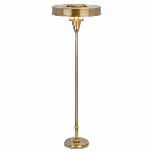 Торшер Covali  FL-33007