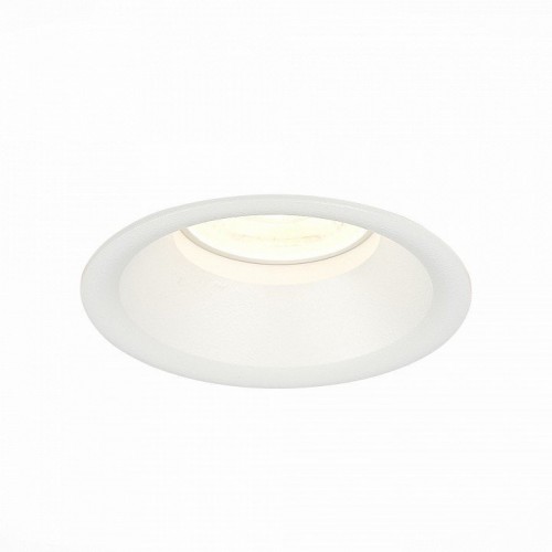 Встраиваемый светильник ST Luce ST201.508.01 Встраиваемый светильник ST Luce ST201.508.01