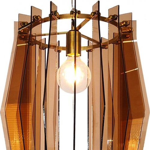 Подвесной светильник DeLight Collection BG139 BG139P