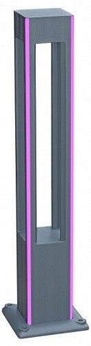 Наземный светильник Kink Light Аврил 09209-F(220V),16(10)