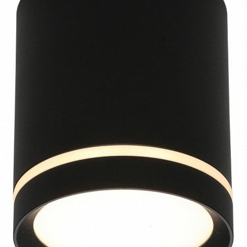 Точечный светильник Omnilux Capurso OML-102439-05