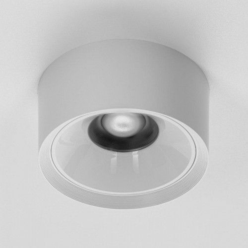 Точечный светильник Citilux Rover CL743090N