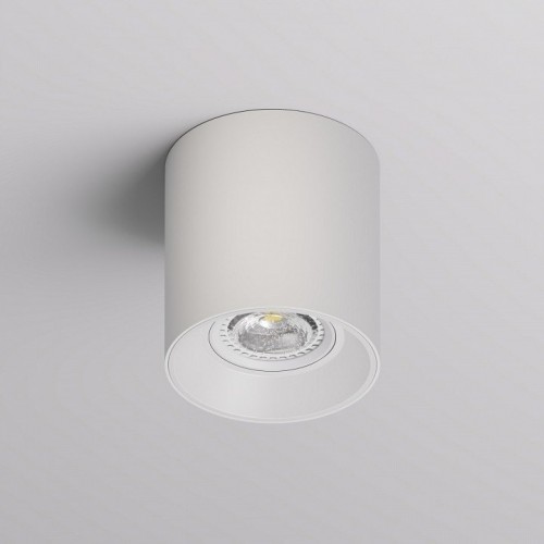 Потолочный светильник Denkirs DK3040-WH