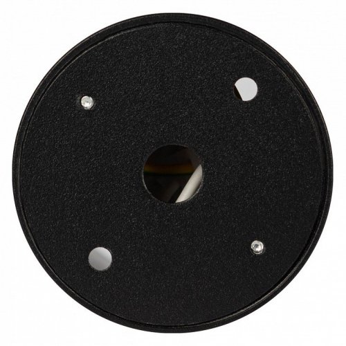 Накладной светильник Эра OL44 BK Б0058496 Накладной светильник Эра OL44 BK Б0058496