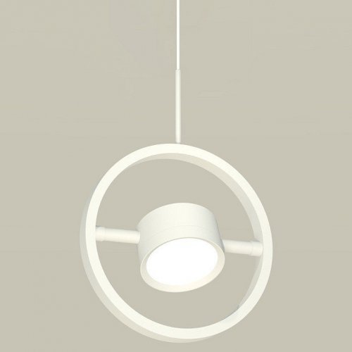 Подвесной светильник Ambrella XB XB9111100