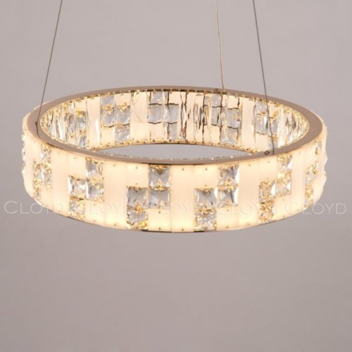 Подвесной светильник Persefona 11227 Подвесной светильник Persefona 11227