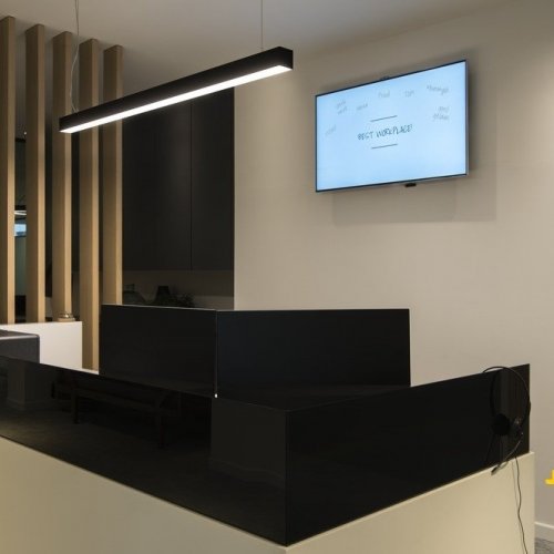 Подвесной светильник GLENOS 1001400