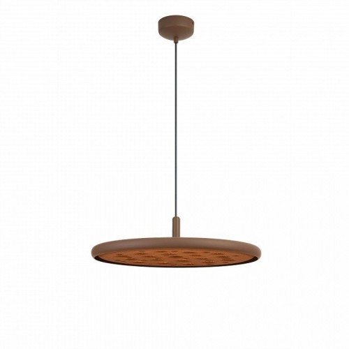 Подвесной светильник Mantra Acustic 9441