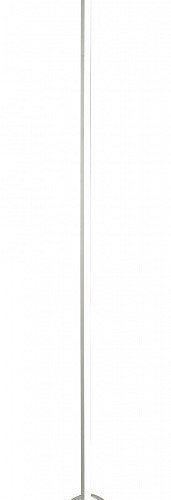 Торшер Mantra Kitesurf 7196