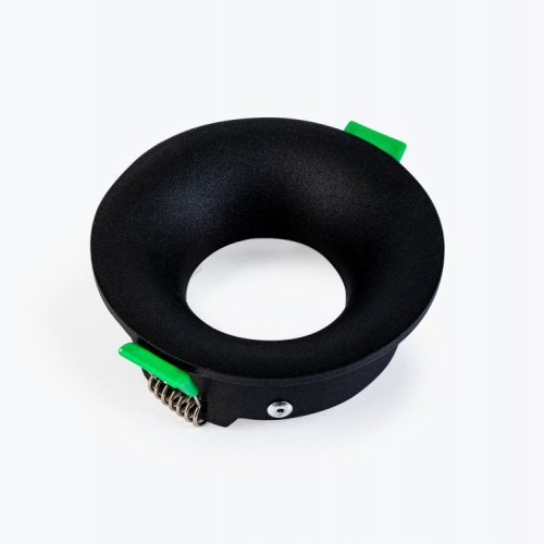 Точечный светильник LEDS Power SPOT 009643 Точечный светильник LEDS Power SPOT 009643