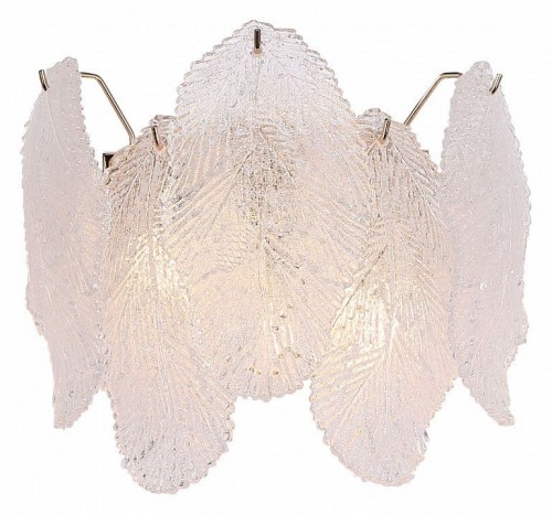 Бра ST Luce Lightsome SL6135.201.02 Бра ST Luce Lightsome SL6135.201.02