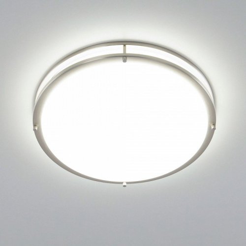 Настенно-потолочный светильник Citilux Бостон CL709501N